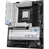 مذربورد جيجابايت Z790 آيرو جي كريتور DDR5 مذربورد جيجابايت Z790 آيرو جي كريتور DDR5