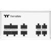 THERMALTAKE TOUGHPOWER GF1 750W FULLY-MODULAR POWER SUPPLY - 80PLUS GOLD - WHITE THERMALTAKE TOUGHPOWER GF1 750W FULLY-MODULAR POWER SUPPLY - 80PLUS GOLD - WHITE