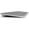 MICROSOFT 3YJ-00020 SURFACE WIRELESS KEYBOARD ENGLICH&ARABIC (BT) - مايكروسوفت سيرفس بلوتوث كيبورد عربي &أنجليزي MICROSOFT 3YJ-00020 SURFACE WIRELESS KEYBOARD ENGLICH&ARABIC (BT) - مايكروسوفت سيرفس بلوتوث كيبورد عربي &أنجليزي