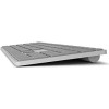 MICROSOFT 3YJ-00020 SURFACE WIRELESS KEYBOARD ENGLICH&ARABIC (BT) - مايكروسوفت سيرفس بلوتوث كيبورد عربي &أنجليزي MICROSOFT 3YJ-00020 SURFACE WIRELESS KEYBOARD ENGLICH&ARABIC (BT) - مايكروسوفت سيرفس بلوتوث كيبورد عربي &أنجليزي