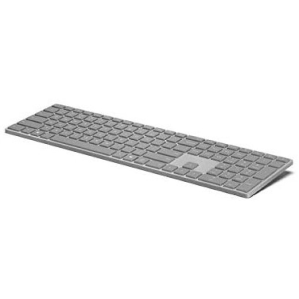 MICROSOFT 3YJ-00020 SURFACE WIRELESS KEYBOARD ENGLICH&ARABIC (BT) - مايكروسوفت سيرفس بلوتوث كيبورد عربي &أنجليزي MICROSOFT 3YJ-00020 SURFACE WIRELESS KEYBOARD ENGLICH&ARABIC (BT) - مايكروسوفت سيرفس بلوتوث كيبورد عربي &أنجليزي