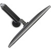 UPERGO OZ-1 PRO SINGLE MONITOR ARM (17 - 32) -BLACK - حامل شاشة UPERGO OZ-1 PRO SINGLE MONITOR ARM (17 - 32) -BLACK - حامل شاشة