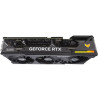 أسوس توف 12GB RTX 4070 OC كرت شاشة أسوس توف 12GB RTX 4070 OC كرت شاشة