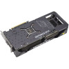 أسوس توف 12GB RTX 4070 OC كرت شاشة أسوس توف 12GB RTX 4070 OC كرت شاشة