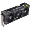 أسوس توف 12GB RTX 4070 OC كرت شاشة أسوس توف 12GB RTX 4070 OC كرت شاشة