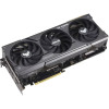 أسوس توف 12GB RTX 4070 OC كرت شاشة أسوس توف 12GB RTX 4070 OC كرت شاشة