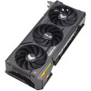 أسوس توف 12GB RTX 4070 OC كرت شاشة أسوس توف 12GB RTX 4070 OC كرت شاشة