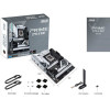 ASUS PRIME Z790-A WiFi 6E DDR5 Aura Sync - LGA 1700 ASUS PRIME Z790-A WiFi 6E DDR5 Aura Sync - LGA 1700