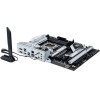 ASUS PRIME Z790-A WiFi 6E DDR5 Aura Sync - LGA 1700 ASUS PRIME Z790-A WiFi 6E DDR5 Aura Sync - LGA 1700