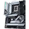 ASUS PRIME Z790-A WiFi 6E DDR5 Aura Sync - LGA 1700 ASUS PRIME Z790-A WiFi 6E DDR5 Aura Sync - LGA 1700
