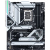 ASUS PRIME Z790-A WiFi 6E DDR5 Aura Sync - LGA 1700 ASUS PRIME Z790-A WiFi 6E DDR5 Aura Sync - LGA 1700