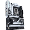 ASUS PRIME Z790-A WiFi 6E DDR5 Aura Sync - LGA 1700 ASUS PRIME Z790-A WiFi 6E DDR5 Aura Sync - LGA 1700