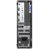 ديل أوبتيبلكس CORE i7 - 8GB RAM 7000 جهاز مكتبي الشكل الصغير ديل أوبتيبلكس CORE i7 - 8GB RAM 7000 جهاز مكتبي الشكل الصغير
