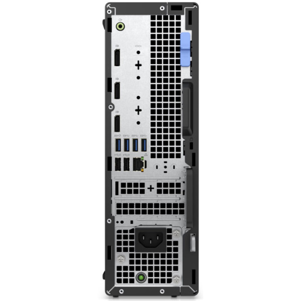 ديل أوبتيبلكس CORE i7 - 8GB RAM 7000 جهاز مكتبي الشكل الصغير ديل أوبتيبلكس CORE i7 - 8GB RAM 7000 جهاز مكتبي الشكل الصغير
