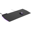 LG Ultragear Gaming Mousepad - Rgb