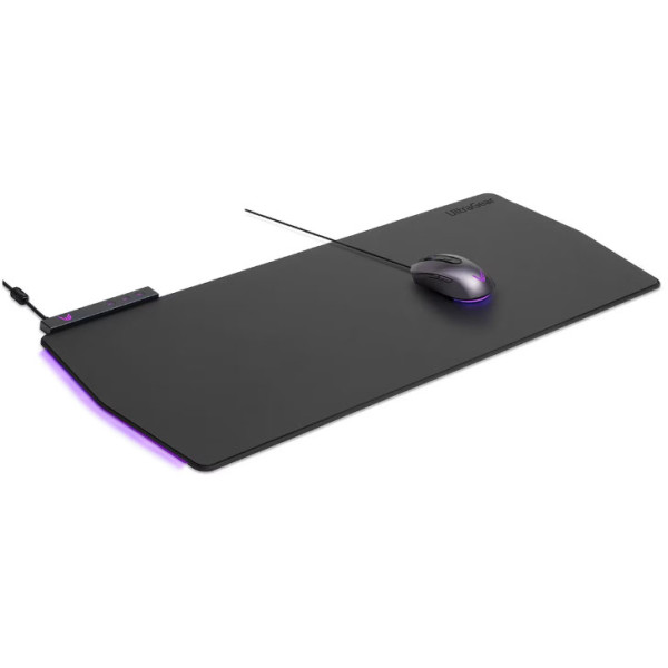 LG Ultragear Gaming Mousepad - Rgb