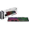 MSI VIGOR GK71 SONIC RGB MECHANICAL GAMING KEYBOARD - كيبورد إم إس أي للالعاب MSI VIGOR GK71 SONIC RGB MECHANICAL GAMING KEYBOARD - كيبورد إم إس أي للالعاب