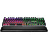MSI VIGOR GK71 SONIC RGB MECHANICAL GAMING KEYBOARD - كيبورد إم إس أي للالعاب MSI VIGOR GK71 SONIC RGB MECHANICAL GAMING KEYBOARD - كيبورد إم إس أي للالعاب