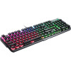 MSI VIGOR GK71 SONIC RGB MECHANICAL GAMING KEYBOARD - كيبورد إم إس أي للالعاب MSI VIGOR GK71 SONIC RGB MECHANICAL GAMING KEYBOARD - كيبورد إم إس أي للالعاب