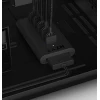 أن زد أكس تي موزع داخلي USB اصدار 2.0 ب 5 منافذ