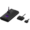 أن زد أكس تي موزع داخلي USB اصدار 2.0 ب 5 منافذ