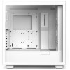NZXT H7 Elite Premium ATX Mid Tower Gaming Case RGB - White NZXT H7 Elite Premium ATX Mid Tower Gaming Case RGB - White