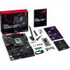 ASUS ROG Strix Z790-E Gaming WiFi (Aura) DDR5 - LGA 1700 - مذربورد أسوس ASUS ROG Strix Z790-E Gaming WiFi (Aura) DDR5 - LGA 1700 - مذربورد أسوس