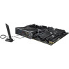 ASUS ROG Strix Z790-E Gaming WiFi (Aura) DDR5 - LGA 1700 - مذربورد أسوس ASUS ROG Strix Z790-E Gaming WiFi (Aura) DDR5 - LGA 1700 - مذربورد أسوس