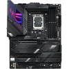 ASUS ROG Strix Z790-E Gaming WiFi (Aura) DDR5 - LGA 1700 - مذربورد أسوس ASUS ROG Strix Z790-E Gaming WiFi (Aura) DDR5 - LGA 1700 - مذربورد أسوس
