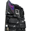 ASUS ROG Strix Z790-E Gaming WiFi (Aura) DDR5 - LGA 1700 - مذربورد أسوس ASUS ROG Strix Z790-E Gaming WiFi (Aura) DDR5 - LGA 1700 - مذربورد أسوس