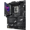 ASUS ROG Strix Z790-E Gaming WiFi (Aura) DDR5 - LGA 1700 - مذربورد أسوس ASUS ROG Strix Z790-E Gaming WiFi (Aura) DDR5 - LGA 1700 - مذربورد أسوس