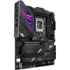 ASUS ROG Strix Z790-E Gaming WiFi (Aura) DDR5 - LGA 1700 - مذربورد أسوس ASUS ROG Strix Z790-E Gaming WiFi (Aura) DDR5 - LGA 1700 - مذربورد أسوس