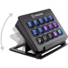 STREAM DECK ELGATO - القاتو‎‎ ‎‎استريم دك
