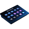 STREAM DECK ELGATO - القاتو‎‎ ‎‎استريم دك