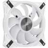 CORSAIR QL140 RGB iCUE FAN 140mm SINGLE - كورسير مروحة CORSAIR QL140 RGB iCUE FAN 140mm SINGLE - كورسير مروحة