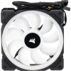 CORSAIR LL140 RGB LED FAN 140MM SINGLE
