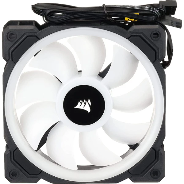 CORSAIR LL140 RGB LED FAN 140MM SINGLE