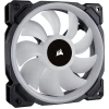 CORSAIR LL140 RGB LED FAN 140MM SINGLE