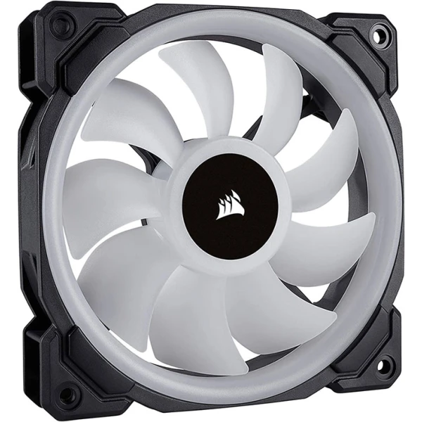 CORSAIR LL140 RGB LED FAN 140MM SINGLE