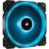 CORSAIR LL140 RGB LED FAN 140MM SINGLE