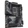 GIGABYTE Z790 Gaming X AX PCIe5 DDR5 WIFI - LGA 1700 GIGABYTE Z790 Gaming X AX PCIe5 DDR5 WIFI - LGA 1700