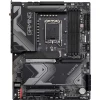 GIGABYTE Z790 Gaming X AX PCIe5 DDR5 WIFI - LGA 1700 GIGABYTE Z790 Gaming X AX PCIe5 DDR5 WIFI - LGA 1700
