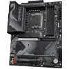 GIGABYTE Z790 Gaming X AX PCIe5 DDR5 WIFI - LGA 1700 GIGABYTE Z790 Gaming X AX PCIe5 DDR5 WIFI - LGA 1700