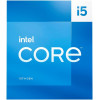 PROCESSOR INTEL CORE i5 13400F 13th Gen 20M Cache up to 4.60 GHz PROCESSOR INTEL CORE i5 13400F 13th Gen 20M Cache up to 4.60 GHz