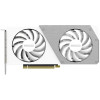 Inno3d Twin X2 Oc White Nv Geforce Rtx 4060ti 8gb Oc Gaming -Gddr6 Inno3d Twin X2 Oc White Nv Geforce Rtx 4060ti 8gb Oc Gaming -Gddr6