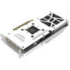 Inno3d Twin X2 Oc White Nv Geforce Rtx 4060ti 8gb Oc Gaming -Gddr6 Inno3d Twin X2 Oc White Nv Geforce Rtx 4060ti 8gb Oc Gaming -Gddr6