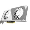 Inno3d Twin X2 Oc White Nv Geforce Rtx 4060ti 8gb Oc Gaming -Gddr6 Inno3d Twin X2 Oc White Nv Geforce Rtx 4060ti 8gb Oc Gaming -Gddr6