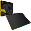 Corsair Mm800 Rgb Polaris Backlit Gaming Mouse Pad Corsair Mm800 Rgb Polaris Backlit Gaming Mouse Pad