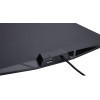 Corsair Mm800 Rgb Polaris Backlit Gaming Mouse Pad Corsair Mm800 Rgb Polaris Backlit Gaming Mouse Pad