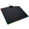 Corsair Mm800 Rgb Polaris Backlit Gaming Mouse Pad Corsair Mm800 Rgb Polaris Backlit Gaming Mouse Pad